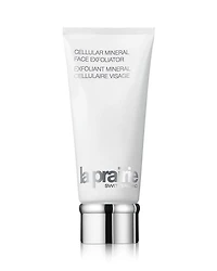Cellular Mineral Face Exfoliator 3.4 oz.