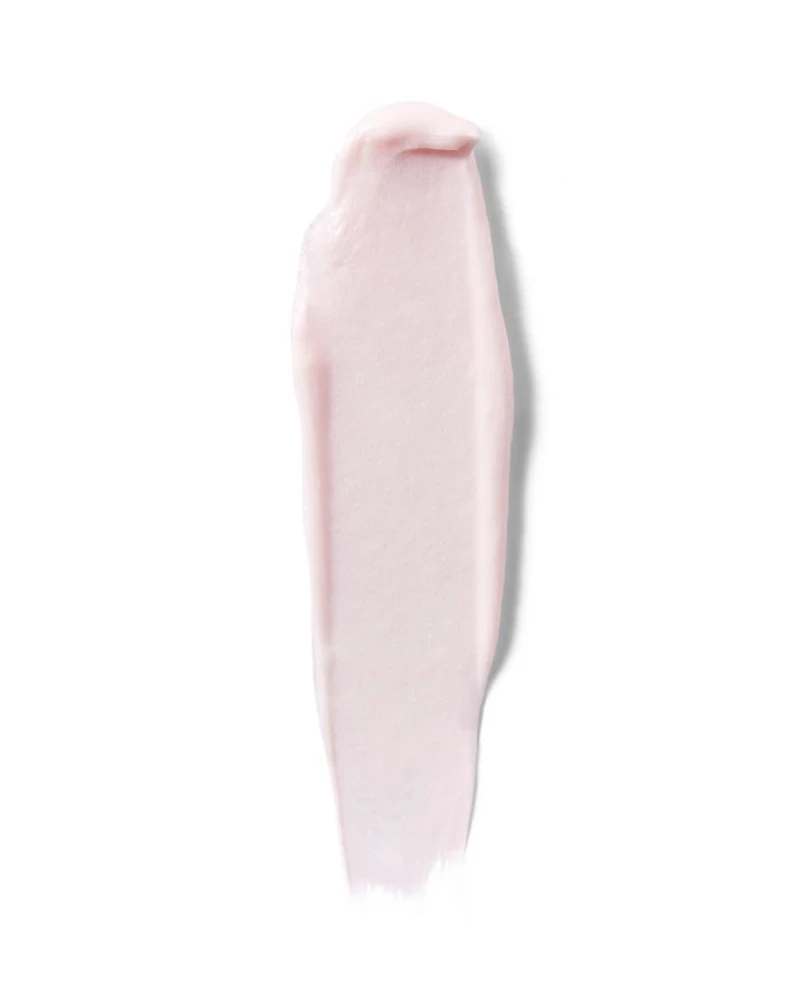 Foam Cleanser 4.2 oz.