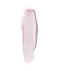 Foam Cleanser 4.2 oz.