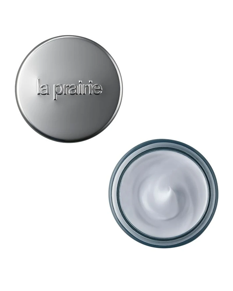 Cellular Hydralift Firming Mask 1.7 oz.