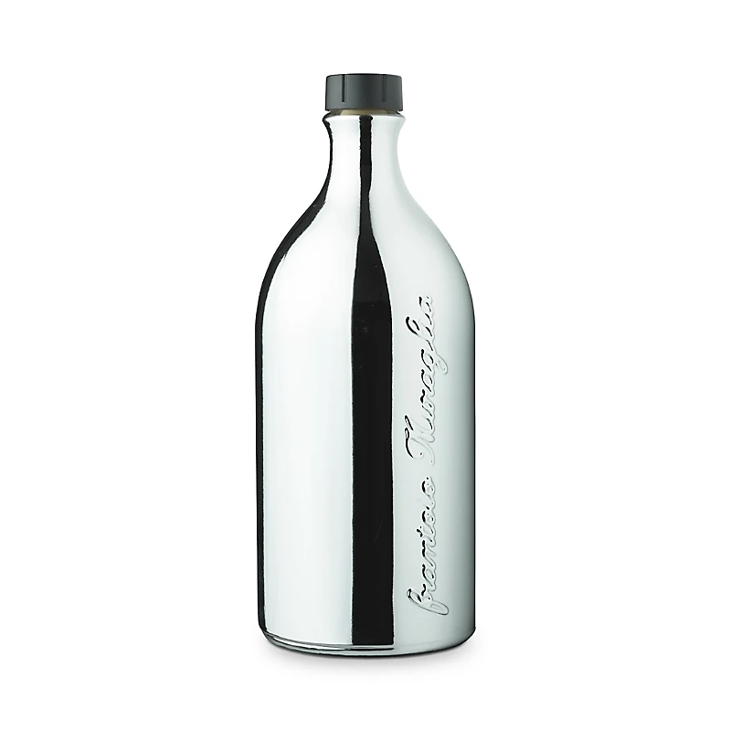 Frantoio Muraglia Intense Extra Virgin Olive Oil