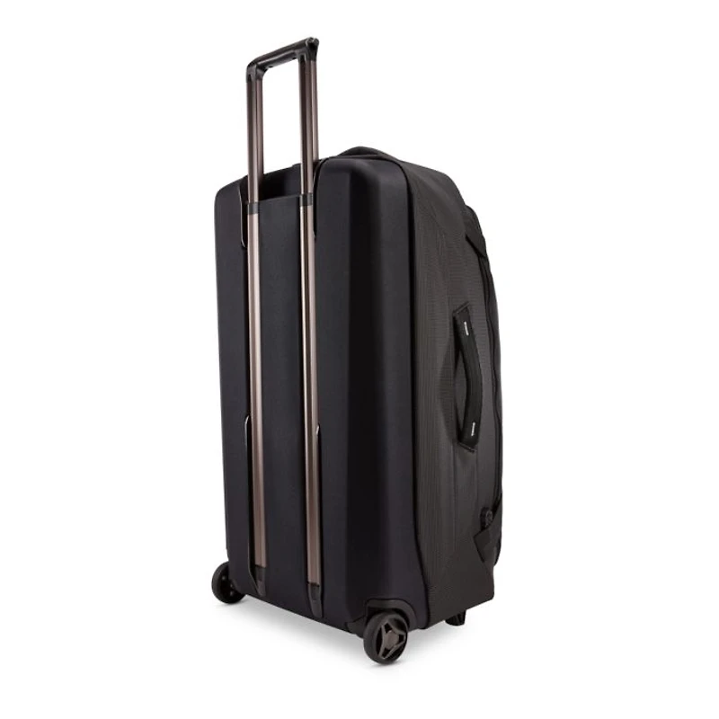 Crossover 2 Wheeled Duffel Bag