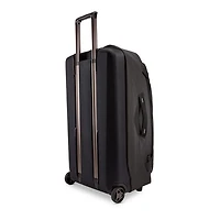 Crossover 2 Wheeled Duffel Bag