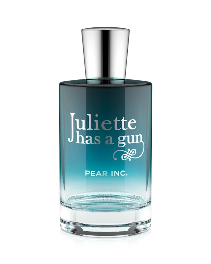 Pear Inc. Eau de Parfum 3.3 oz.