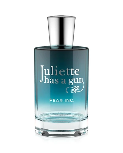 Pear Inc. Eau de Parfum 3.3 oz.