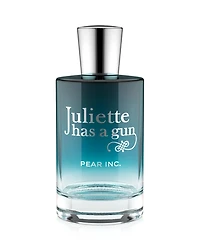 Pear Inc. Eau de Parfum 3.3 oz.