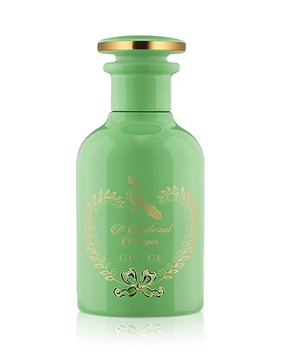 The Alchemist's Garden A Nocturnal Whisper Perfumed Oil 0.67 oz.