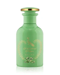 The Alchemist's Garden A Nocturnal Whisper Perfumed Oil 0.67 oz.