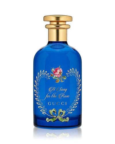 The Alchemist's Garden A Song for the Rose Eau de Parfum 3.3 oz.