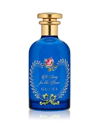 The Alchemist's Garden A Song for the Rose Eau de Parfum 3.3 oz.
