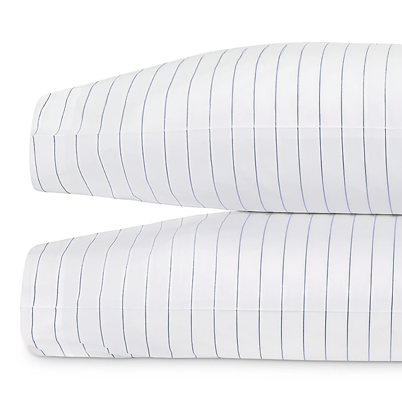 Matouk Amalfi King Pillowcase, Pair