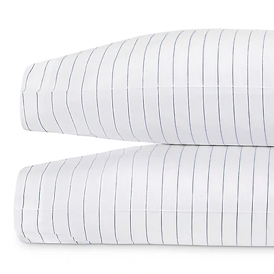 Matouk Amalfi King Pillowcase, Pair