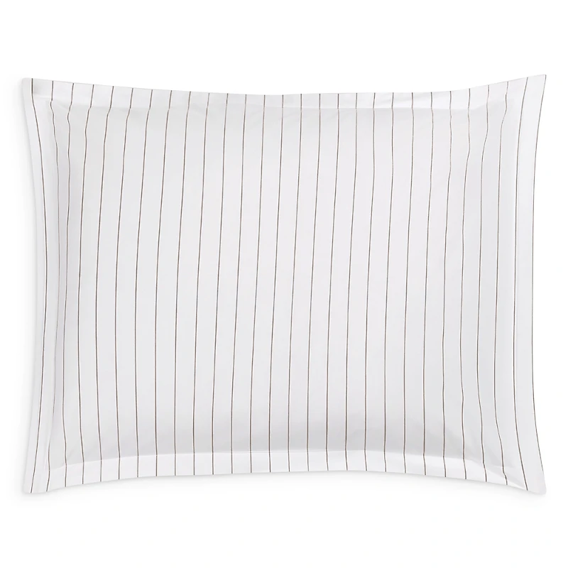 Matouk Amalfi Standard Sham