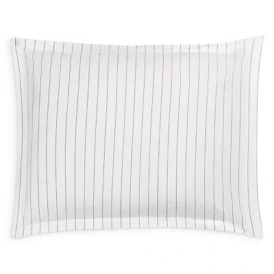 Matouk Amalfi Standard Sham