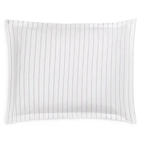 Matouk Amalfi Standard Sham