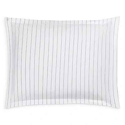 Matouk Amalfi Standard Sham