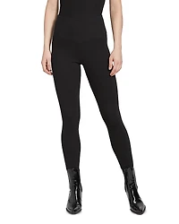 Lysse Plus Leggings