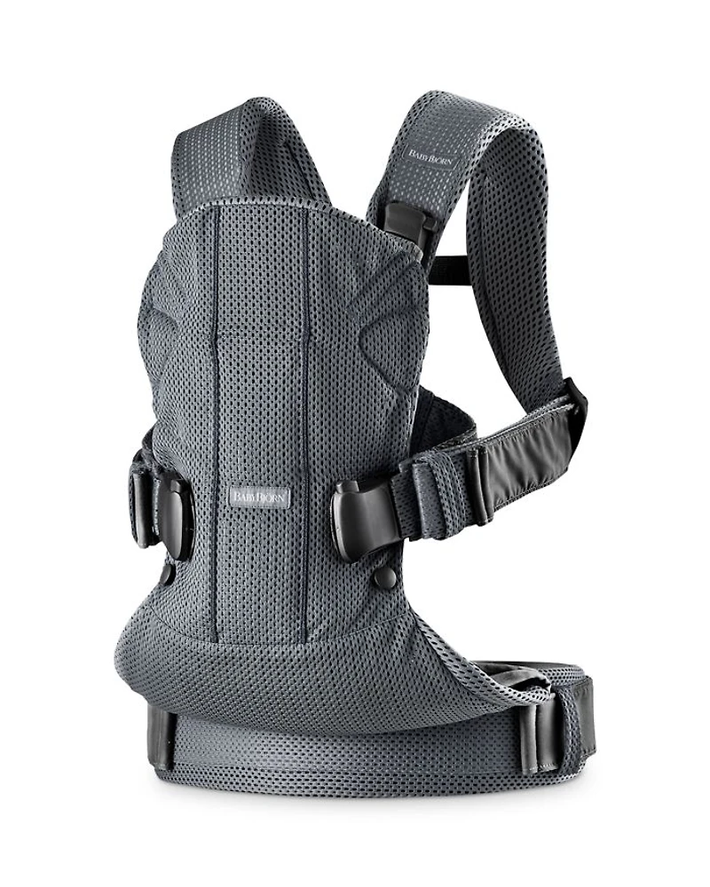 Baby Carrier One Air