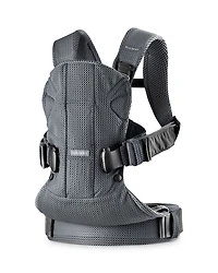 Baby Carrier One Air