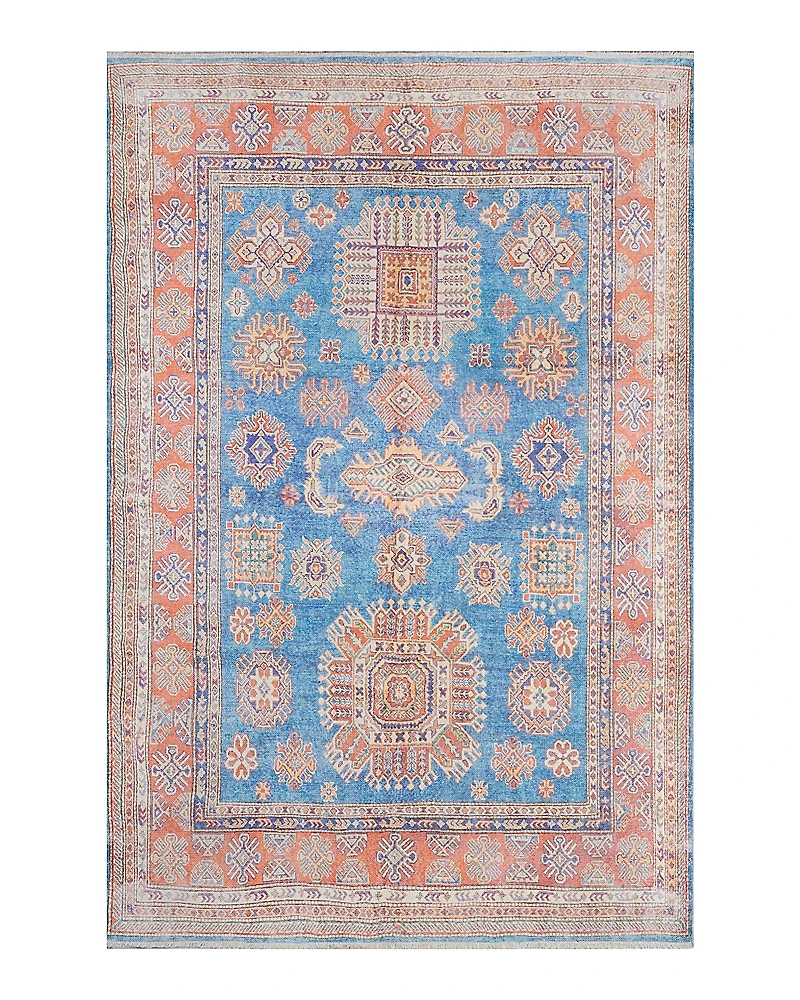 Momeni Chandler Chn- Area Rug