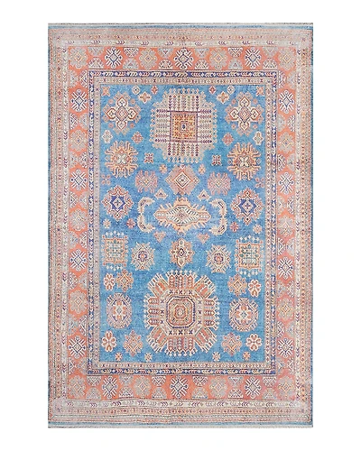 Momeni Chandler Chn- Area Rug