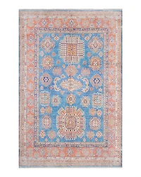 Momeni Chandler Chn- Area Rug