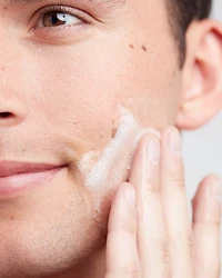 Dynamic Resurfacing Facial Wash 6.7 oz.