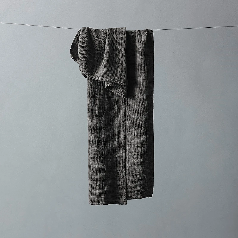 Society Limonta Lipe Hand Towel