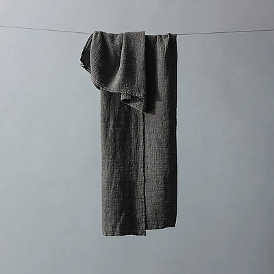 Society Limonta Lipe Hand Towel