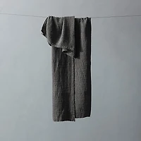 Society Limonta Lipe Hand Towel