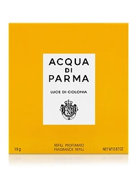 Luce di Colonia Fragrance Refill 0.7 oz.
