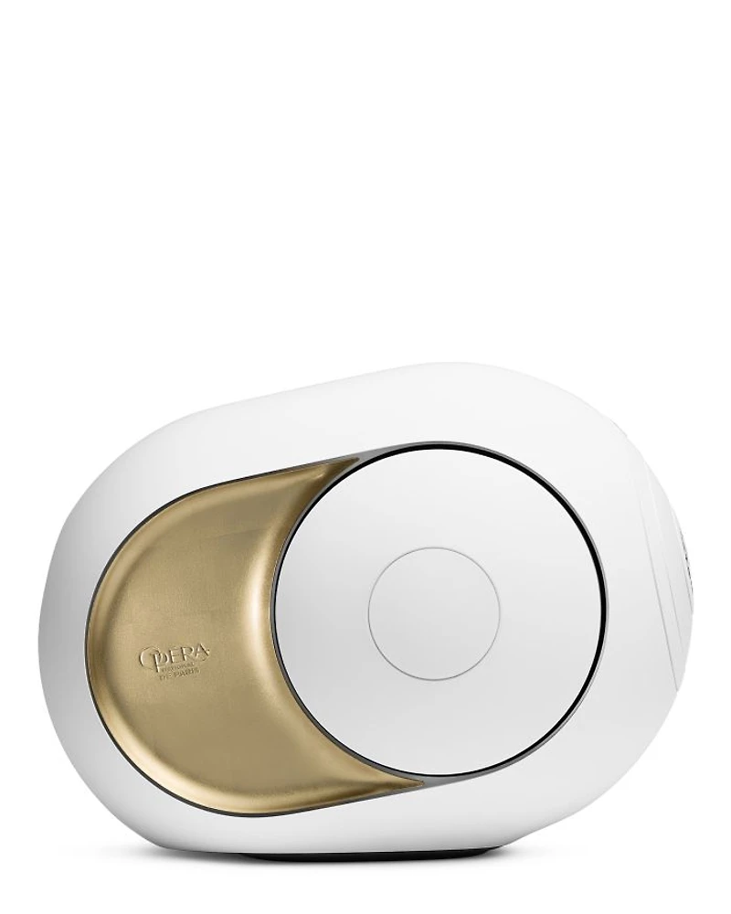 Phantom I 108 dB Opéra de Paris Wireless Speaker