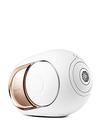 Phantom I 108 dB Wireless Speaker