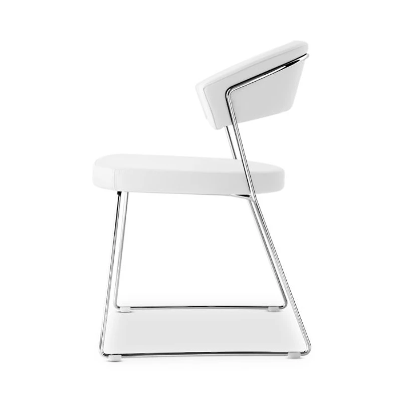 New York Side Chair
