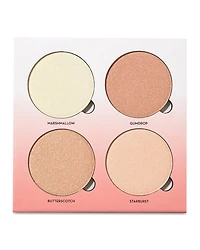 Glow Kit®