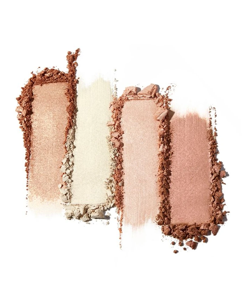 Glow Kit®