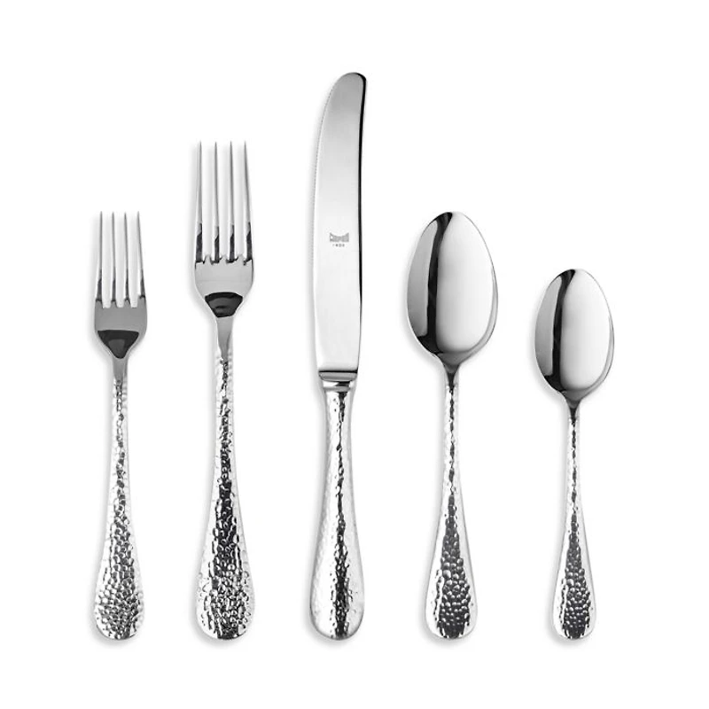 Epoque 5-Piece Place Setting
