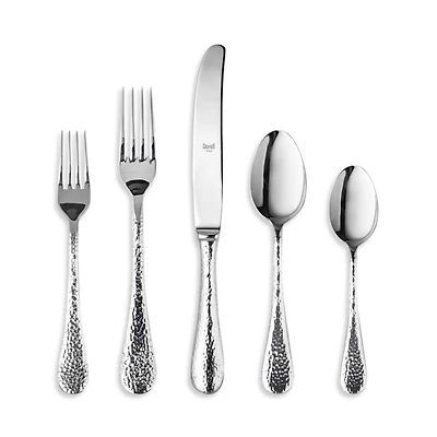 Epoque 5-Piece Place Setting