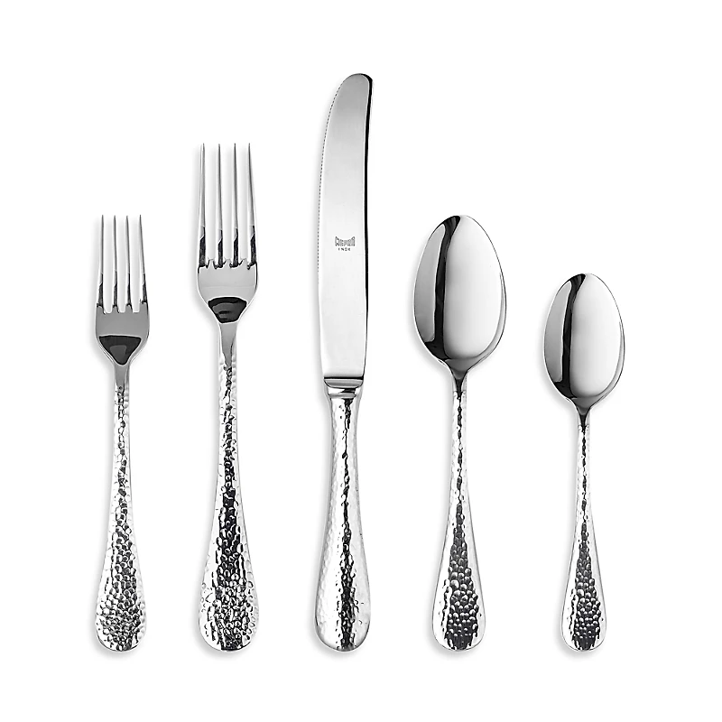 Mepra Epoque 5-Piece Place Setting