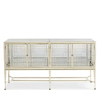 Caracole Worth Its Weight