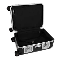 Bank Light 53 Front Pocket Carry-On