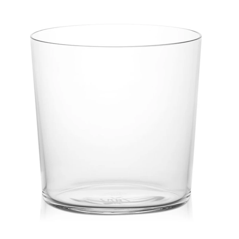 Cocktail Collection Rocks Glass, Set of 2