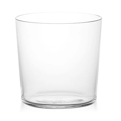 Cocktail Collection Rocks Glass, Set of 2