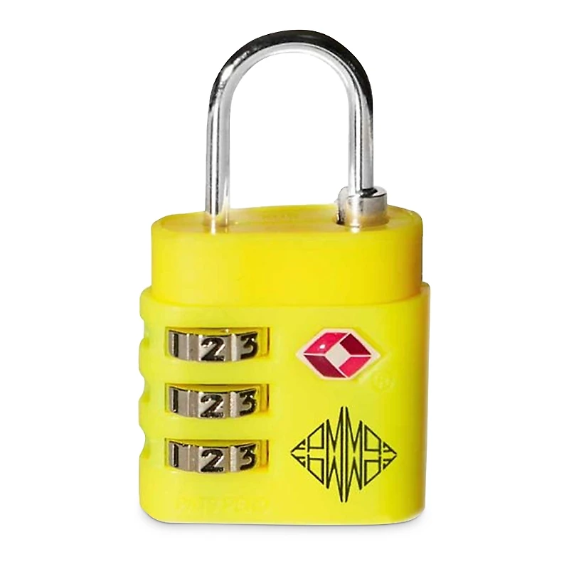 Fpm Milano Bank S Padlocks