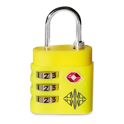 Fpm Milano Bank S Padlocks