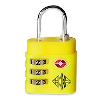 Fpm Milano Bank S Padlocks