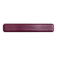 Fpm Milano Bank Leather Handle