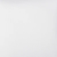 Waves Euro Sham, Set of 2
