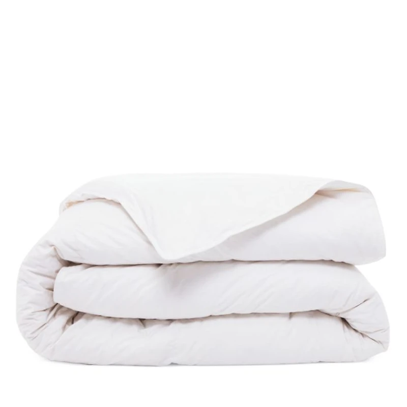 My Luxe Plus Down Comforters - Exclusive