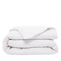 My Luxe Plus Down Comforters - Exclusive